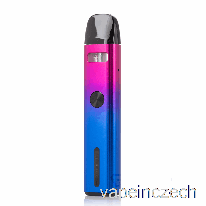 Uwell Caliburn G2 18w Pod System Gradientní Vape Pero
